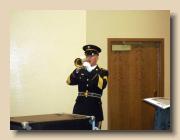 Reunion 2009 146